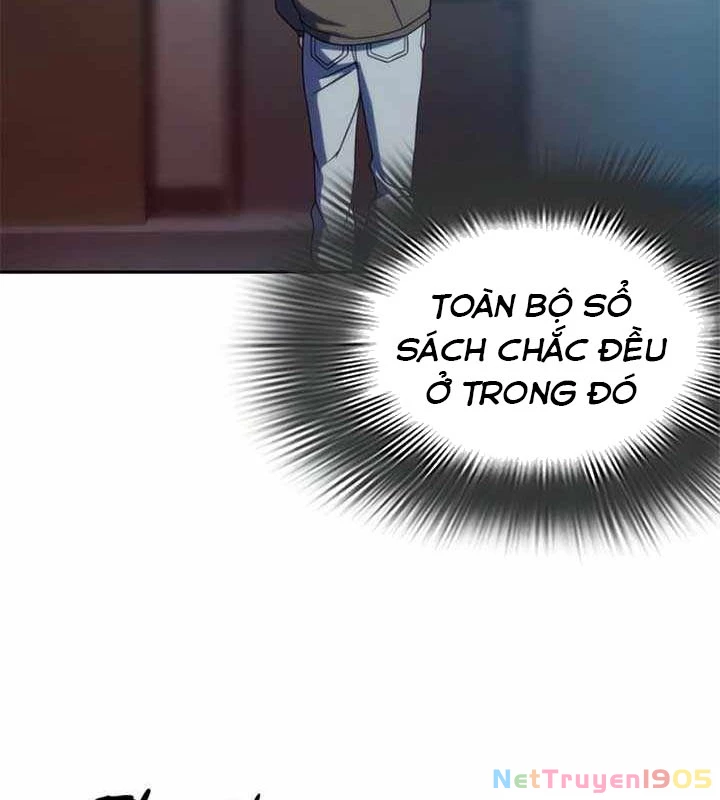 Hàn Băng Võ Giả Chapter 34 - 58