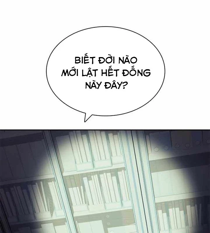Hàn Băng Võ Giả Chapter 34 - 60