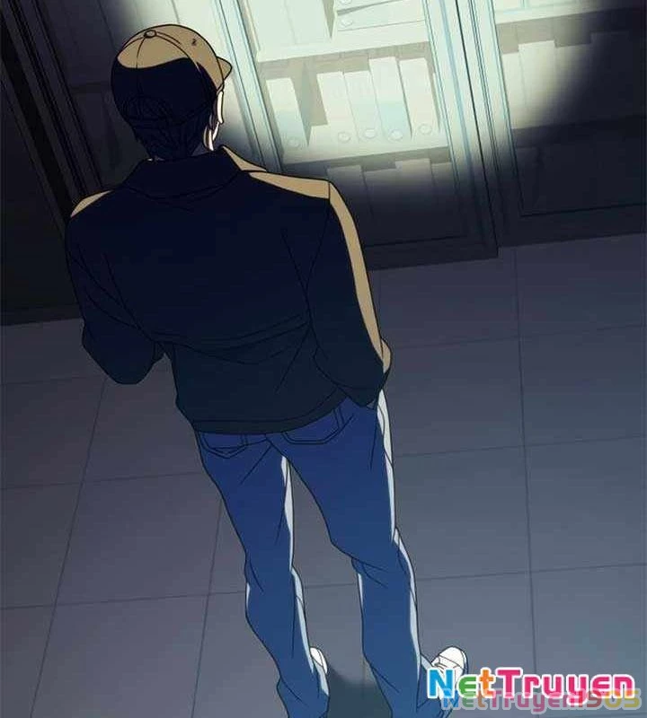 Hàn Băng Võ Giả Chapter 34 - 61