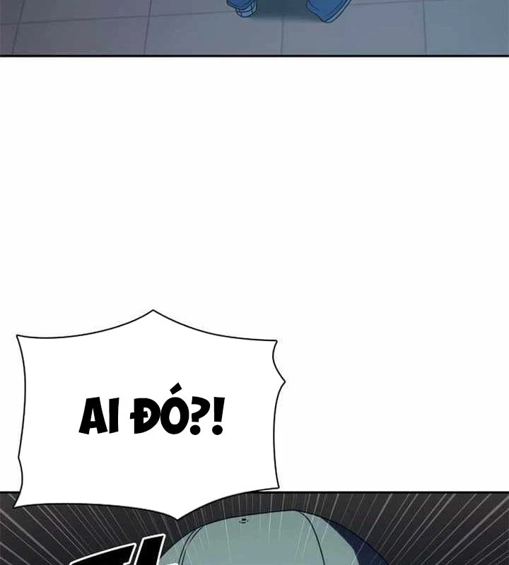 Hàn Băng Võ Giả Chapter 34 - 62