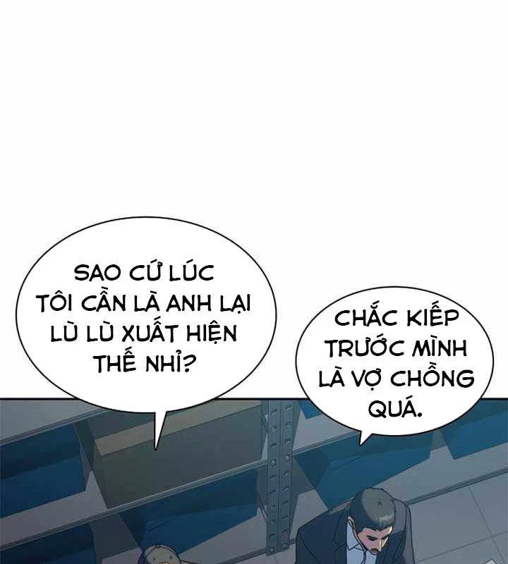 Hàn Băng Võ Giả Chapter 34 - 68