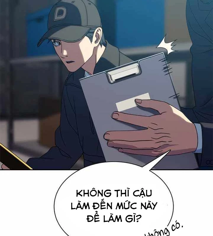 Hàn Băng Võ Giả Chapter 34 - 72