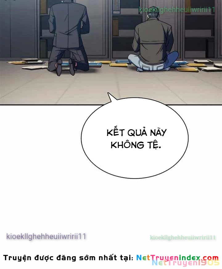Hàn Băng Võ Giả Chapter 34 - 74