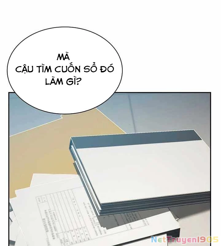 Hàn Băng Võ Giả Chapter 34 - 75