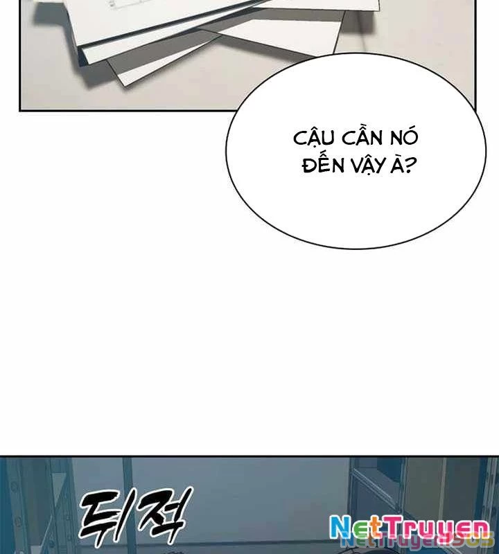 Hàn Băng Võ Giả Chapter 34 - 76