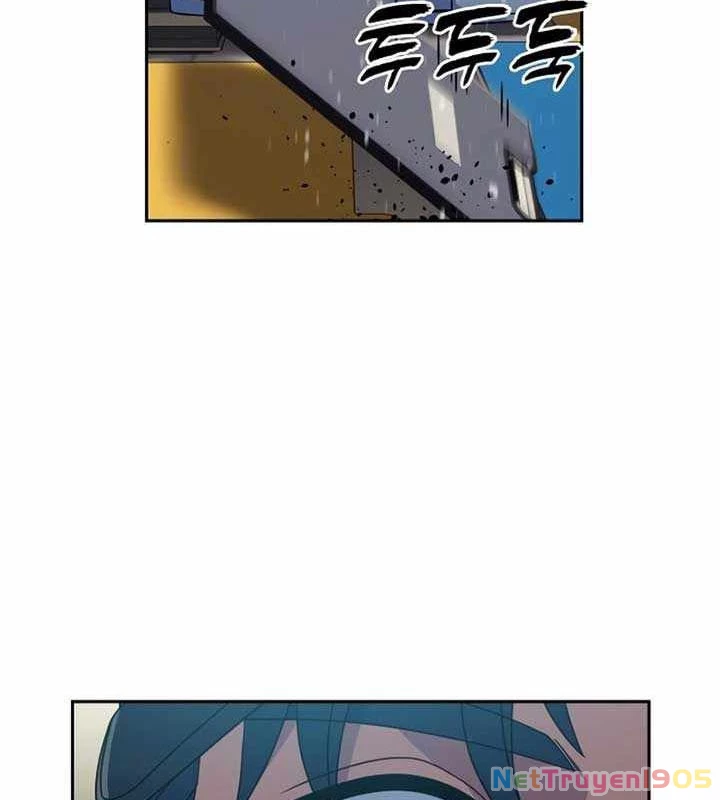 Hàn Băng Võ Giả Chapter 34 - 79