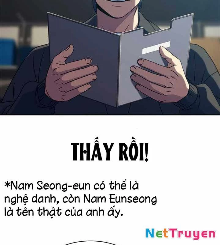Hàn Băng Võ Giả Chapter 34 - 81