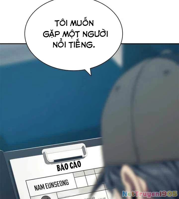 Hàn Băng Võ Giả Chapter 34 - 82