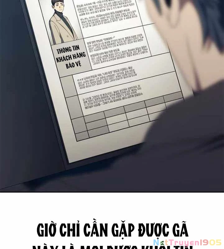 Hàn Băng Võ Giả Chapter 34 - 83