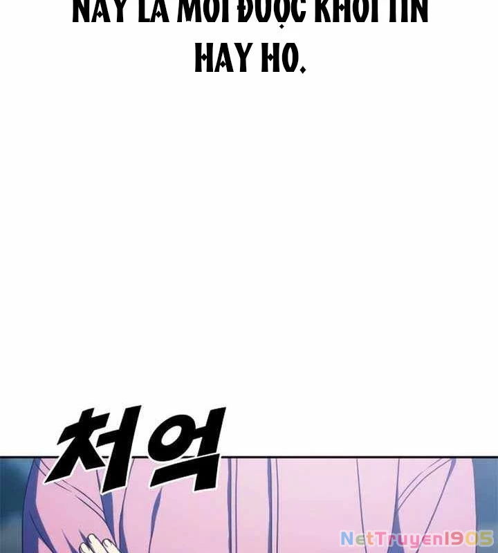 Hàn Băng Võ Giả Chapter 34 - 84