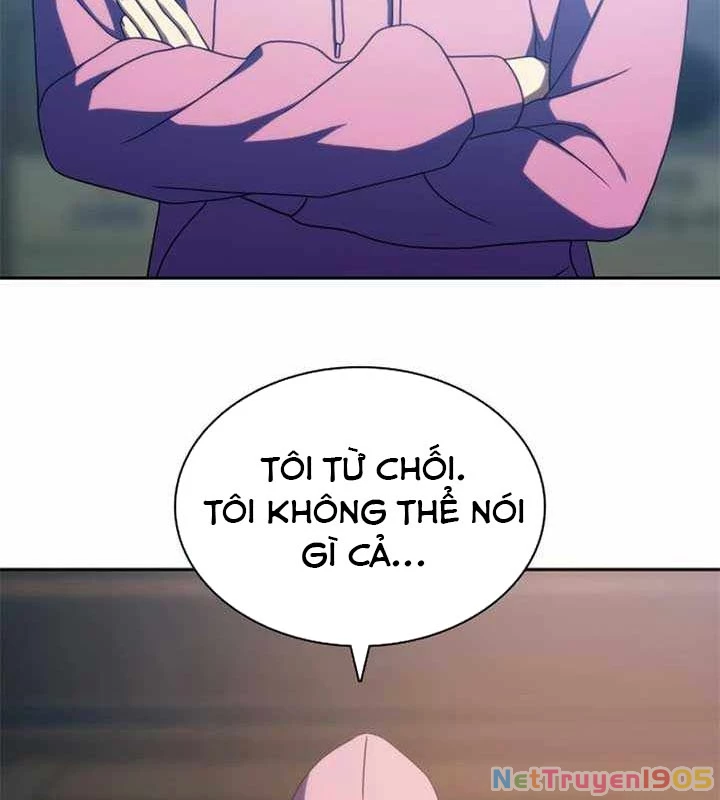 Hàn Băng Võ Giả Chapter 34 - 85