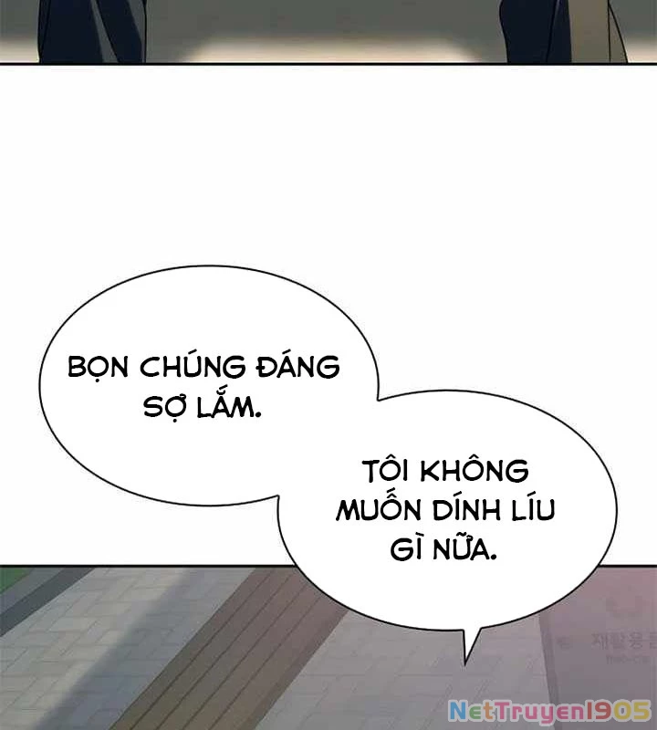 Hàn Băng Võ Giả Chapter 34 - 87