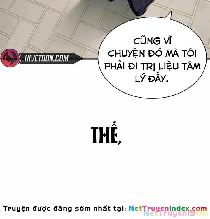 Hàn Băng Võ Giả Chapter 34 - 89