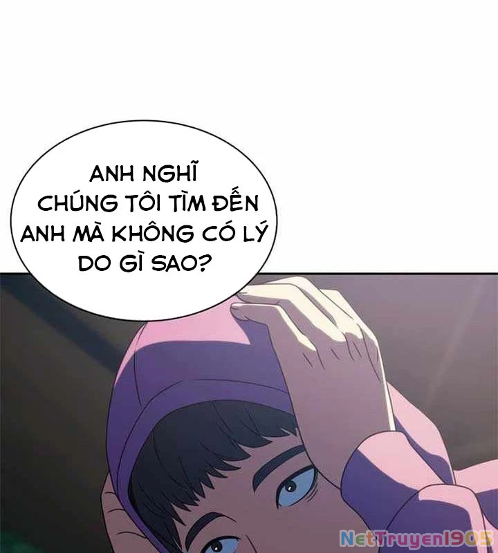 Hàn Băng Võ Giả Chapter 34 - 90