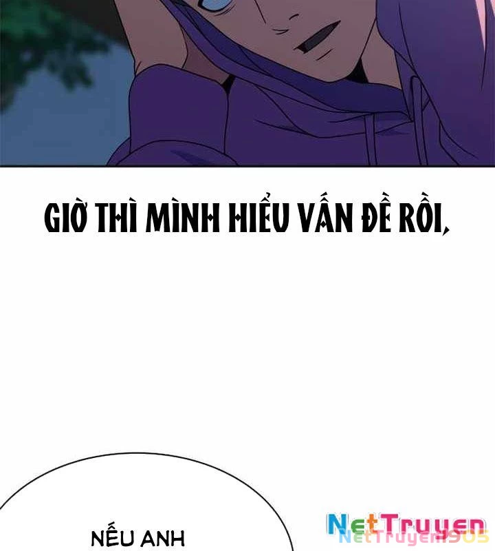 Hàn Băng Võ Giả Chapter 34 - 91