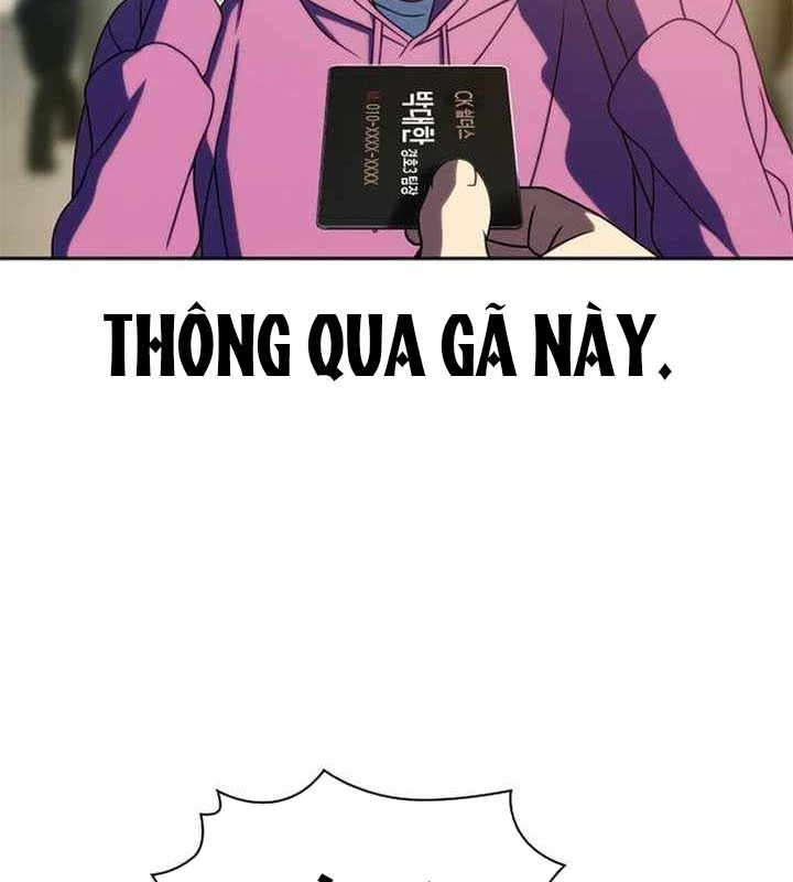 Hàn Băng Võ Giả Chapter 34 - 95
