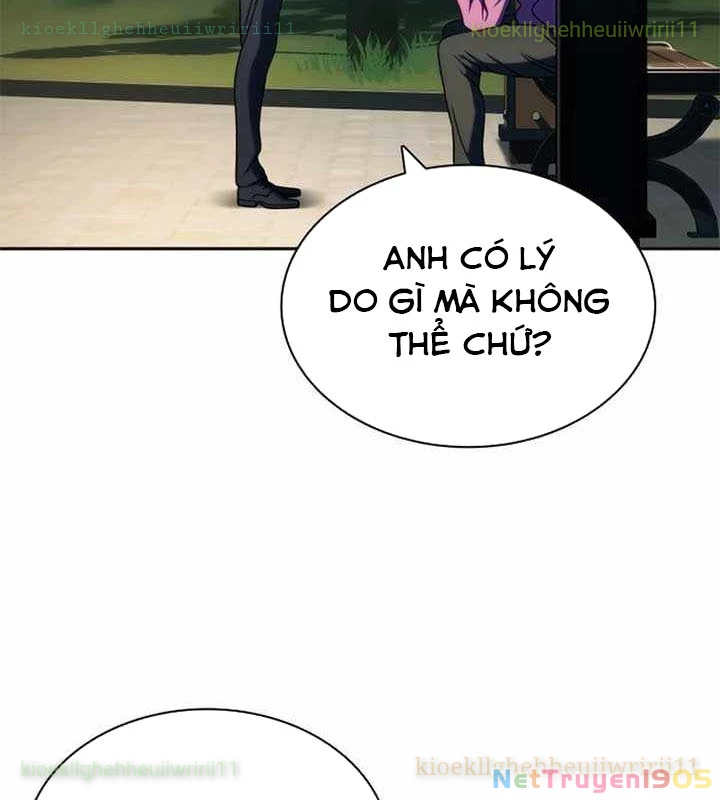 Hàn Băng Võ Giả Chapter 34 - 98