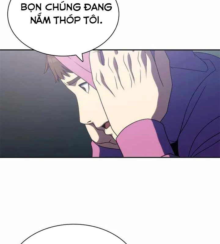 Hàn Băng Võ Giả Chapter 34 - 99
