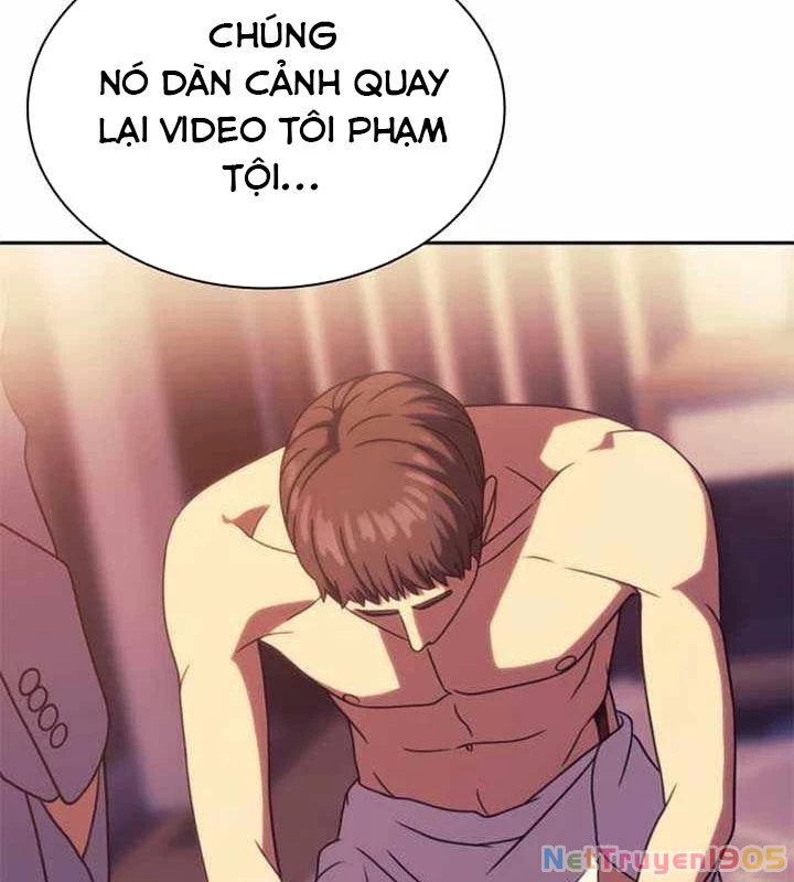 Hàn Băng Võ Giả Chapter 34 - 100
