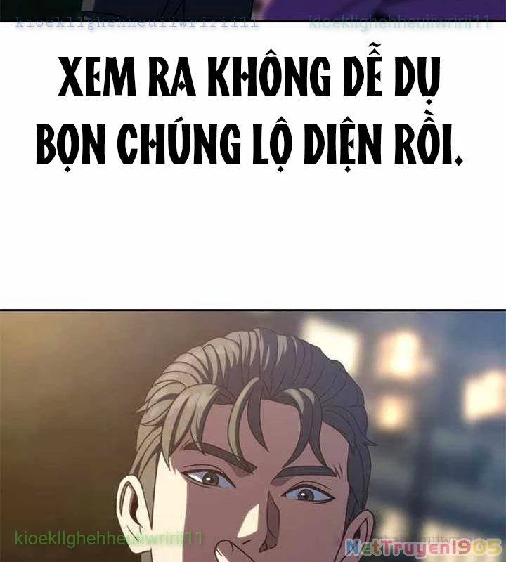 Hàn Băng Võ Giả Chapter 34 - 103