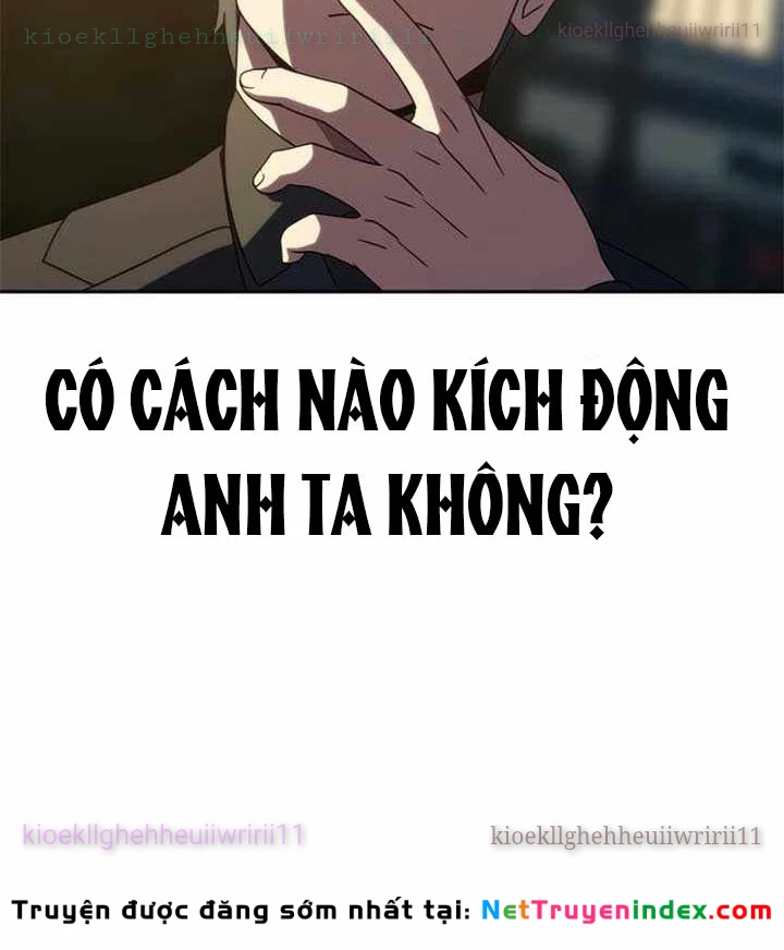 Hàn Băng Võ Giả Chapter 34 - 104