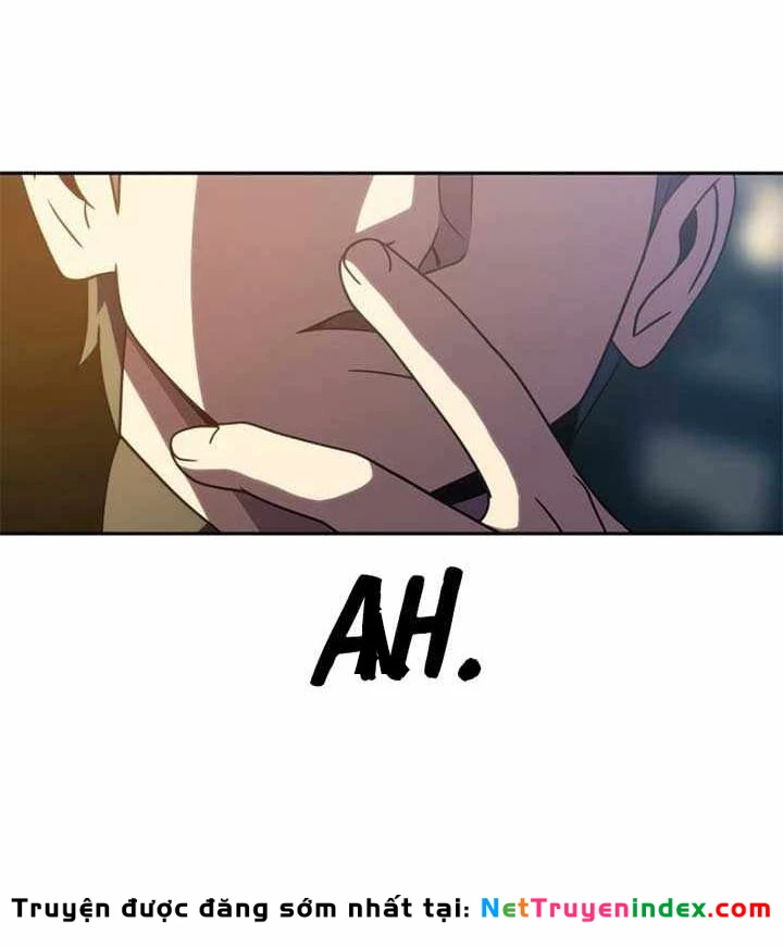 Hàn Băng Võ Giả Chapter 34 - 105
