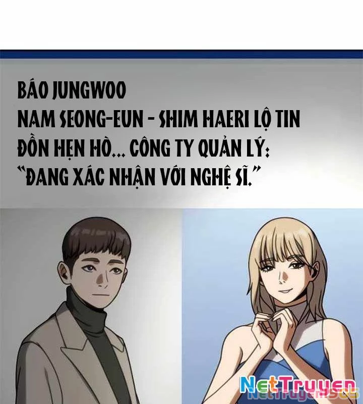 Hàn Băng Võ Giả Chapter 34 - 106