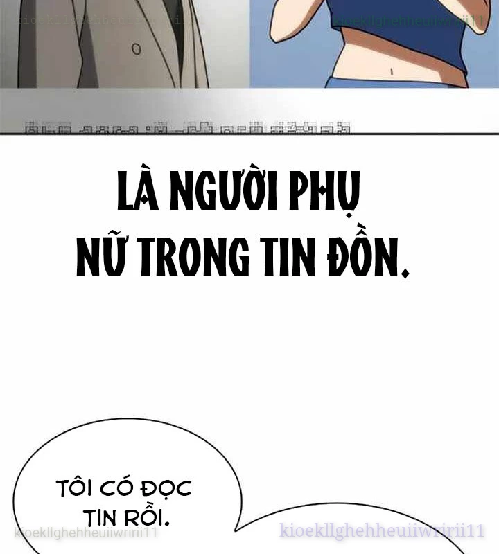 Hàn Băng Võ Giả Chapter 34 - 107