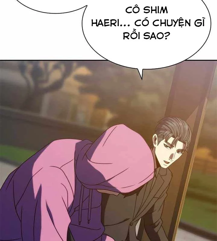 Hàn Băng Võ Giả Chapter 34 - 108