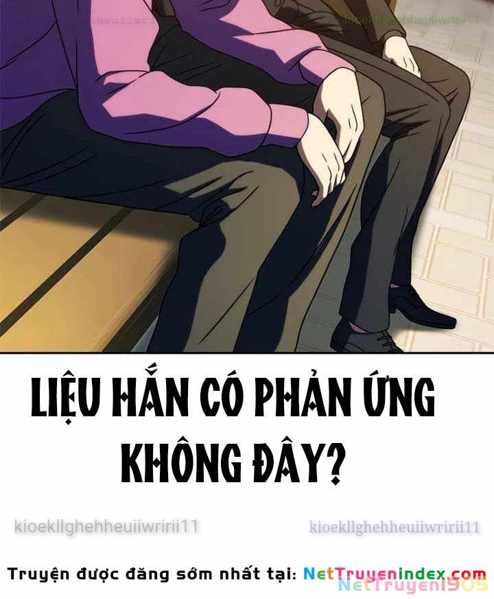 Hàn Băng Võ Giả Chapter 34 - 109