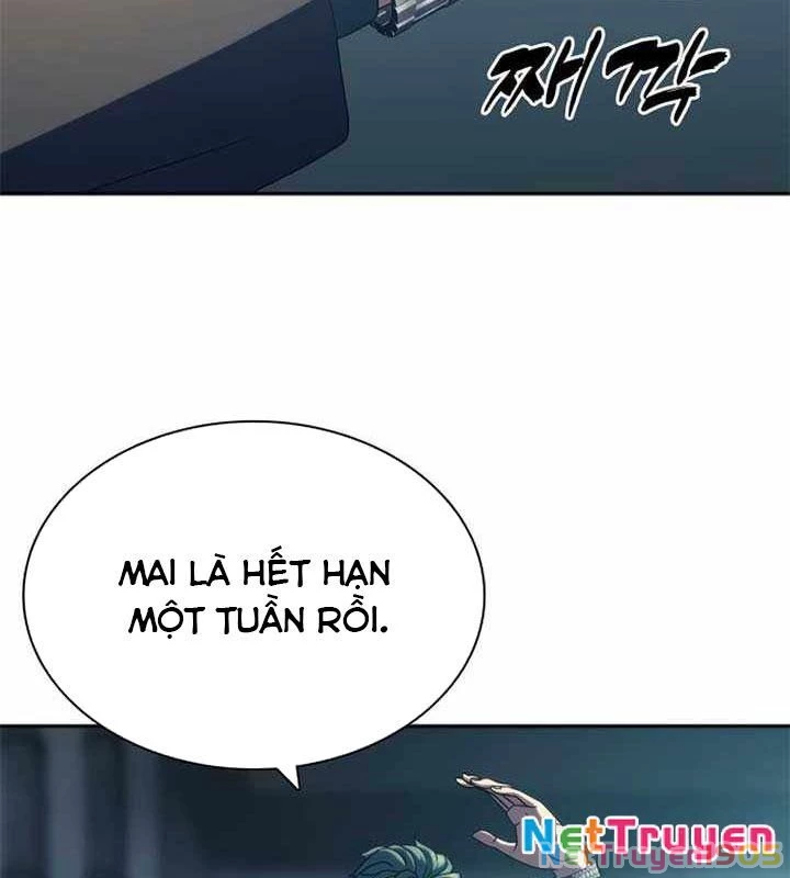 Hàn Băng Võ Giả Chapter 34 - 116