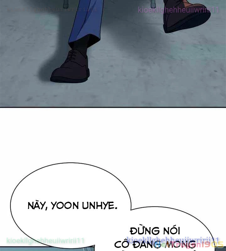Hàn Băng Võ Giả Chapter 34 - 118