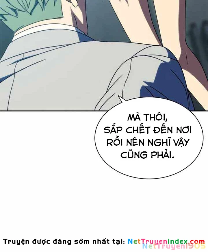 Hàn Băng Võ Giả Chapter 34 - 120