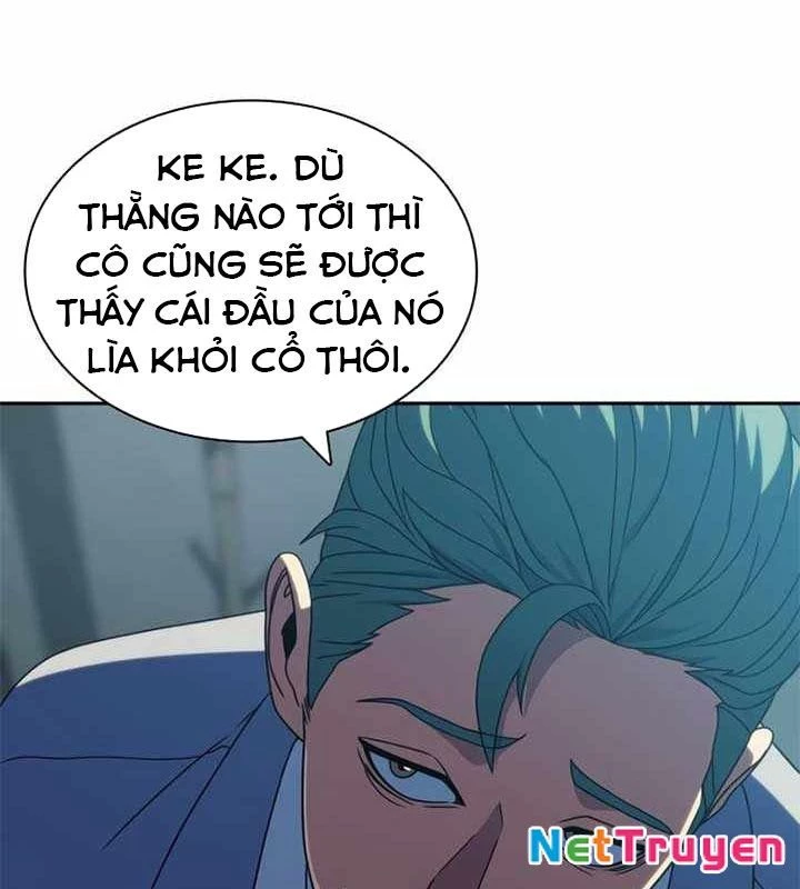 Hàn Băng Võ Giả Chapter 34 - 121