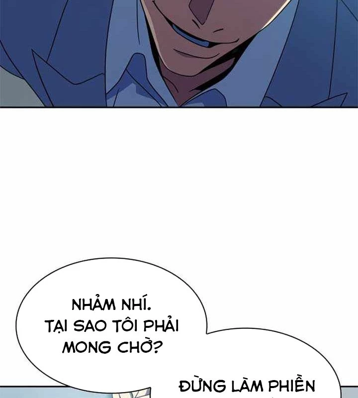Hàn Băng Võ Giả Chapter 34 - 122