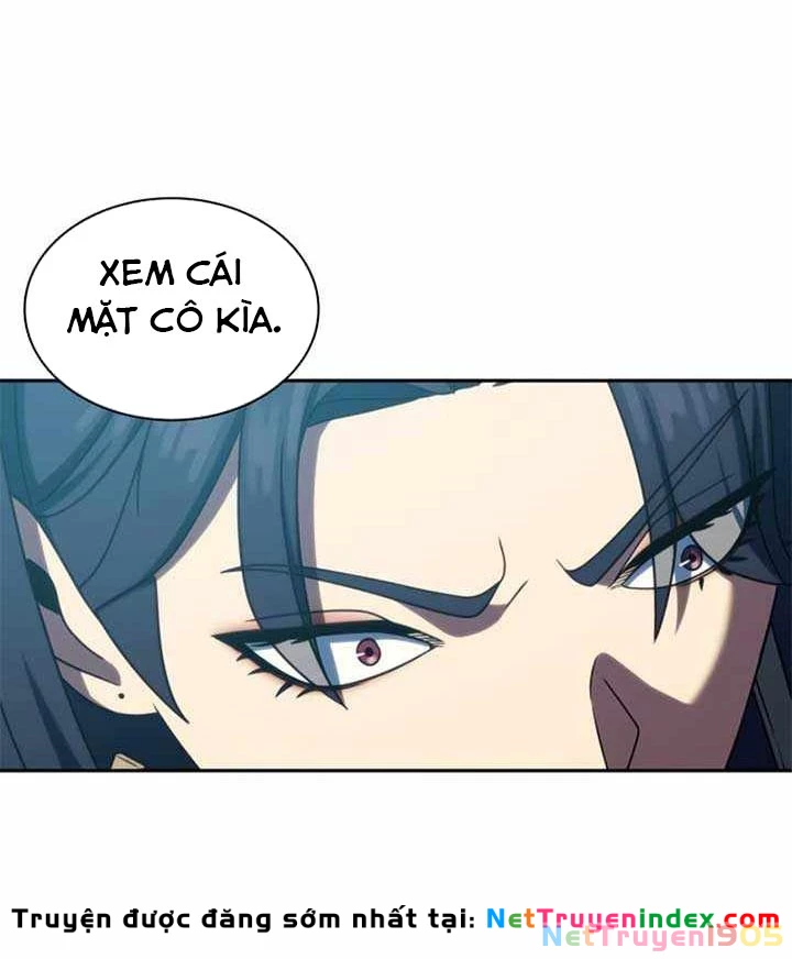 Hàn Băng Võ Giả Chapter 34 - 124