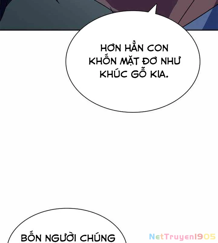 Hàn Băng Võ Giả Chapter 34 - 127