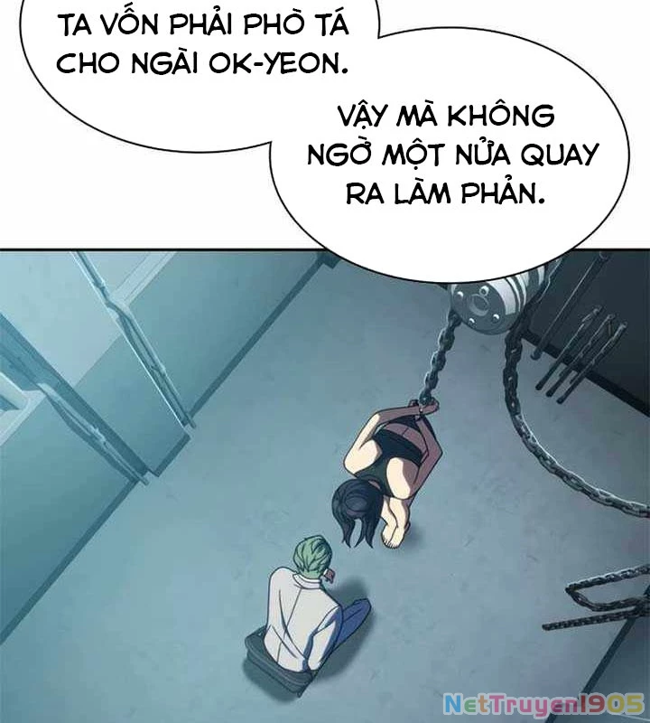 Hàn Băng Võ Giả Chapter 34 - 128