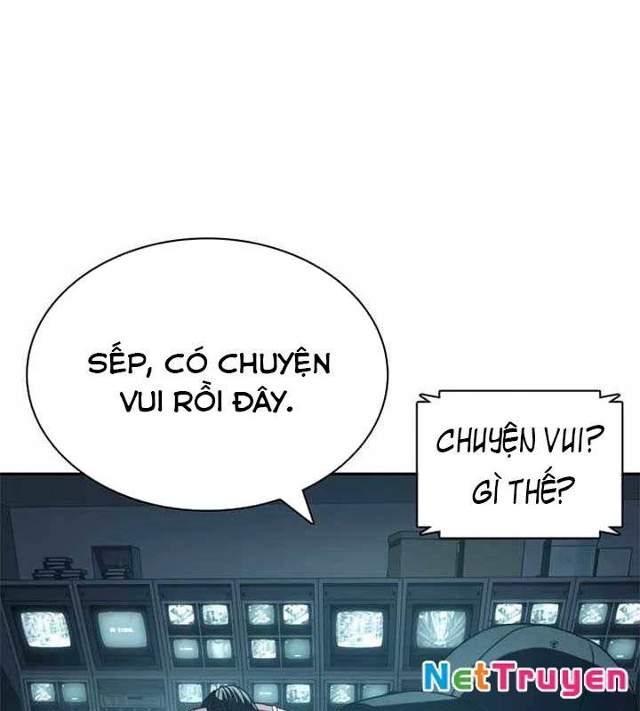 Hàn Băng Võ Giả Chapter 34 - 131