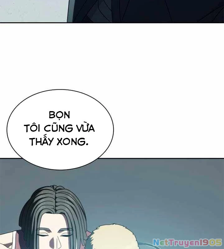 Hàn Băng Võ Giả Chapter 34 - 133