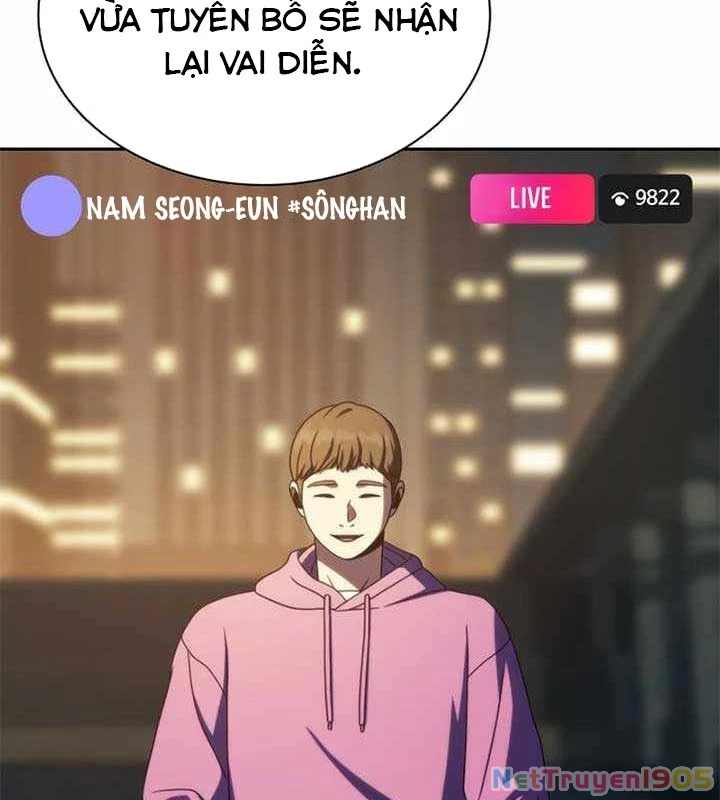 Hàn Băng Võ Giả Chapter 34 - 135