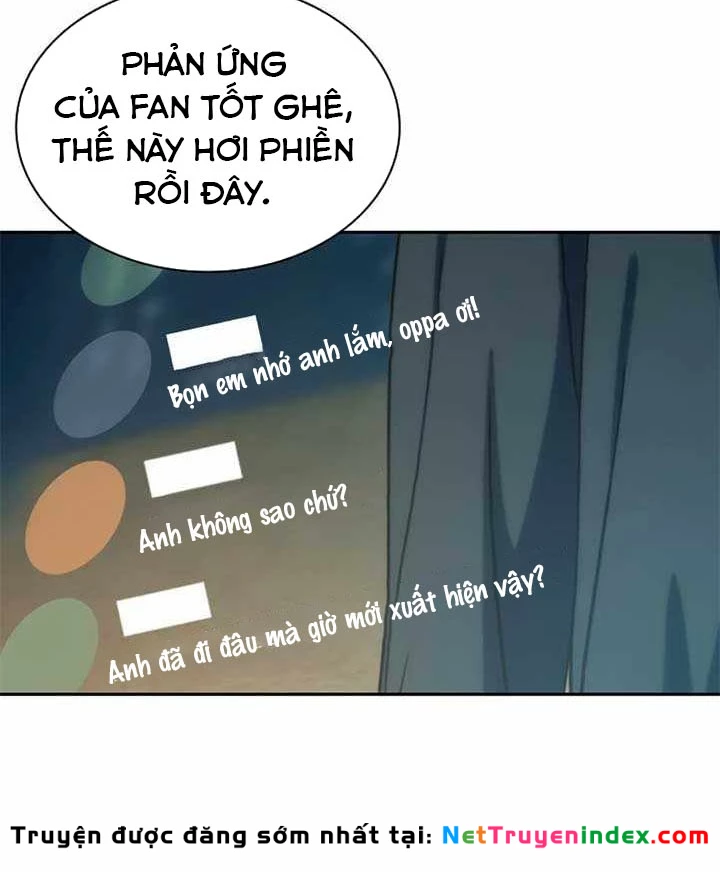 Hàn Băng Võ Giả Chapter 34 - 137