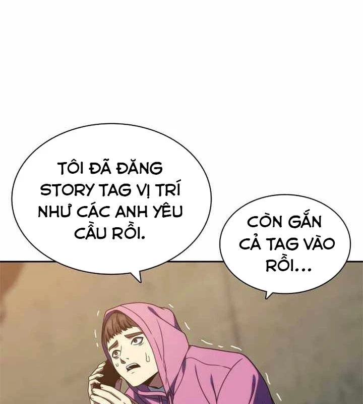 Hàn Băng Võ Giả Chapter 34 - 138