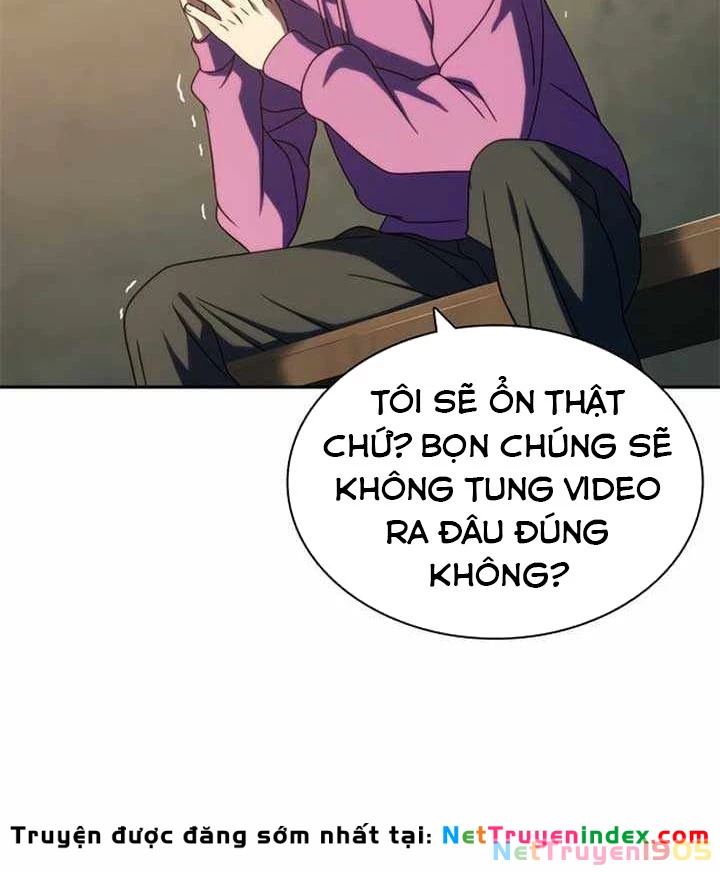 Hàn Băng Võ Giả Chapter 34 - 139