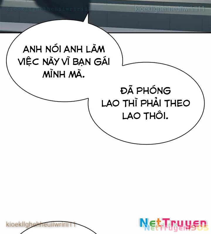 Hàn Băng Võ Giả Chapter 34 - 141