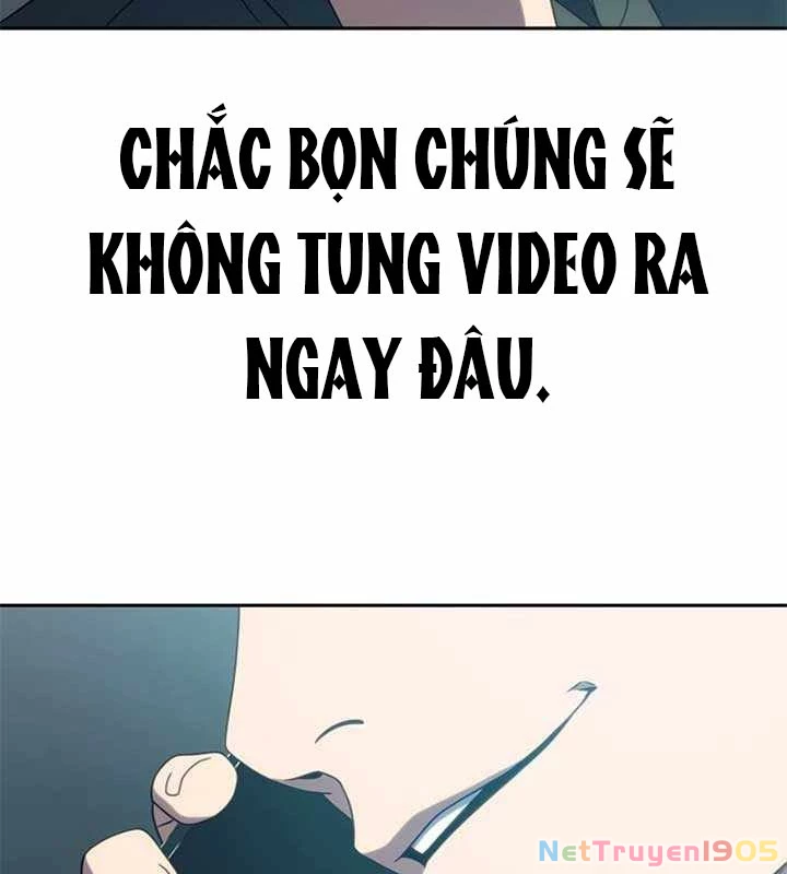 Hàn Băng Võ Giả Chapter 34 - 143
