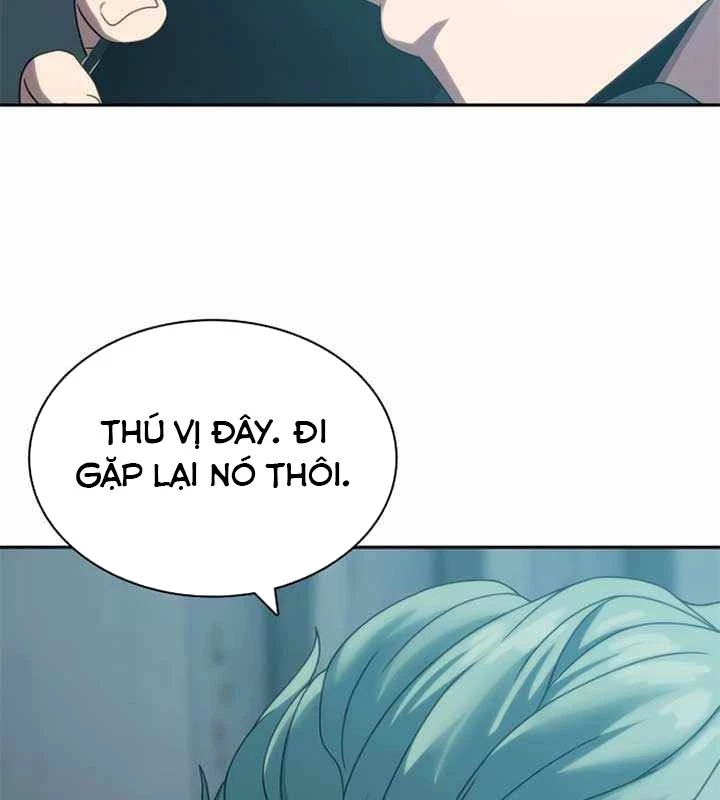 Hàn Băng Võ Giả Chapter 34 - 144
