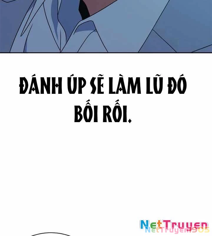 Hàn Băng Võ Giả Chapter 34 - 146