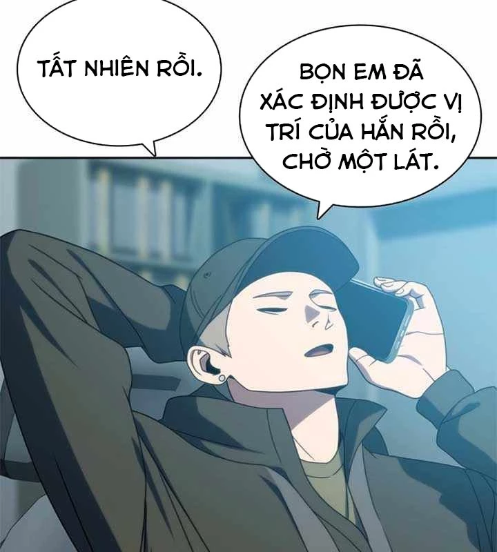 Hàn Băng Võ Giả Chapter 34 - 147