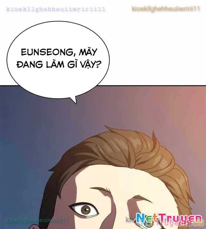 Hàn Băng Võ Giả Chapter 34 - 151